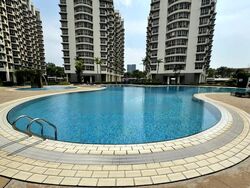 Bullion Park (D26), Condominium #441163841